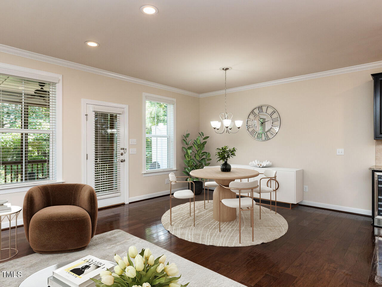 2418 Pecan Ridge Way Apex, NC 27502 - Photo 7 of 36 013-1280x960-dining-area_