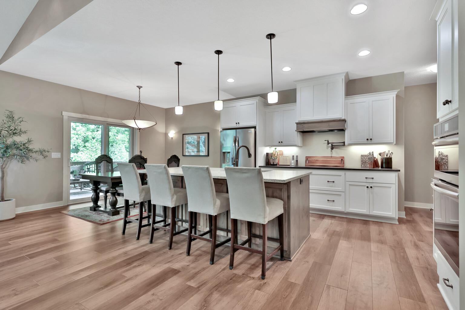 4144 Shady Oak Road Minnetonka, MN 55343 - Photo 15 of 65