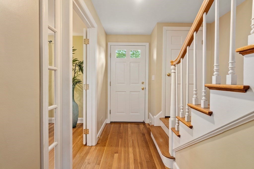 14 King Philip Road Sudbury, MA 01776 - Photo 24 of 33