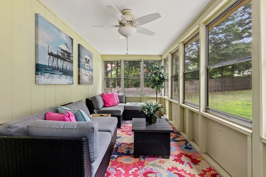 14 King Philip Road Sudbury, MA 01776 - Photo 26 of 33