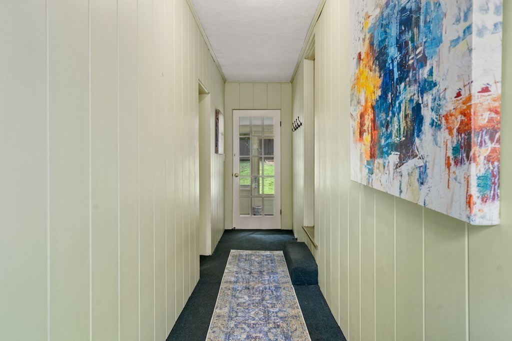 14 King Philip Road Sudbury, MA 01776 - Photo 27 of 33