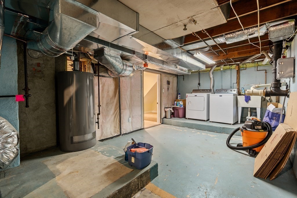 14 King Philip Road Sudbury, MA 01776 - Photo 33 of 33