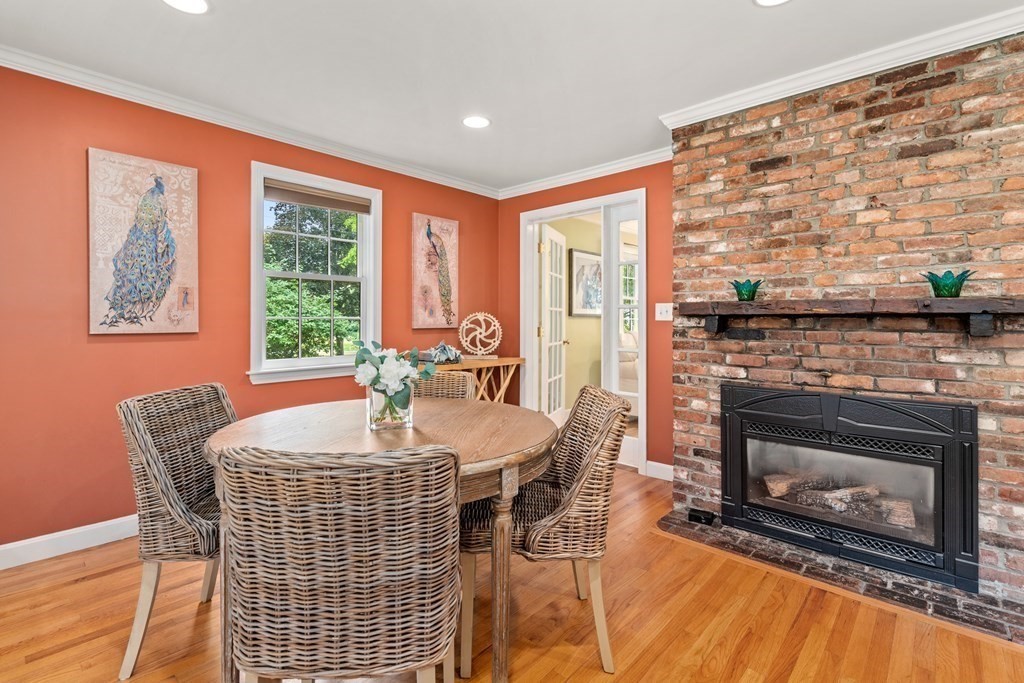 14 King Philip Road Sudbury, MA 01776 - Photo 10 of 33