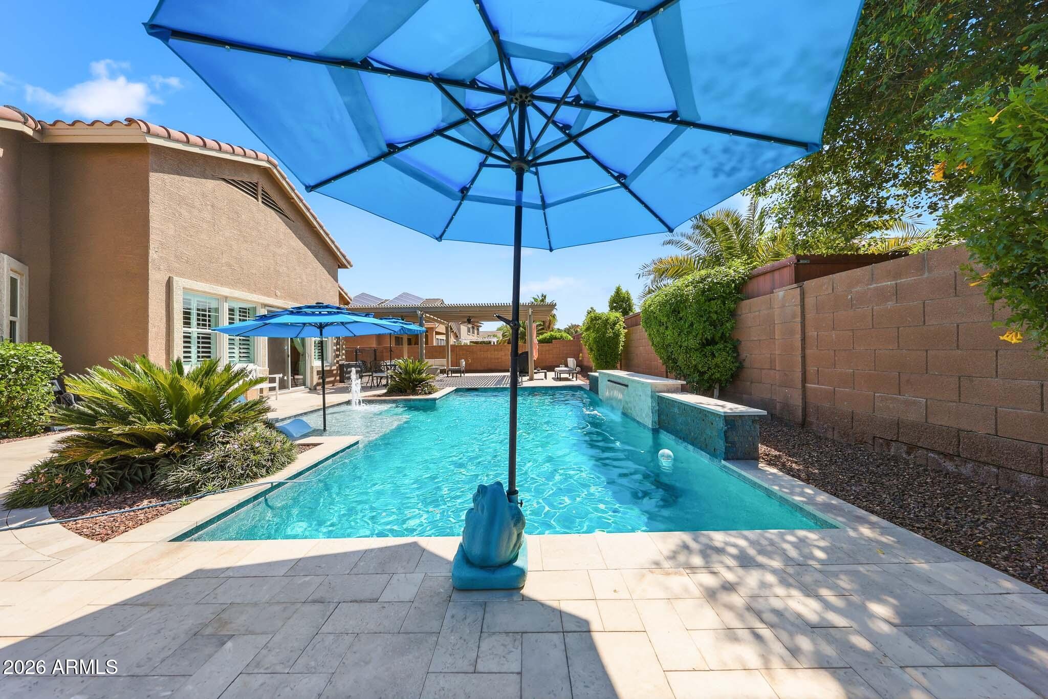 43369 West Venture Road Maricopa, AZ 85138 - Photo 42 of 60