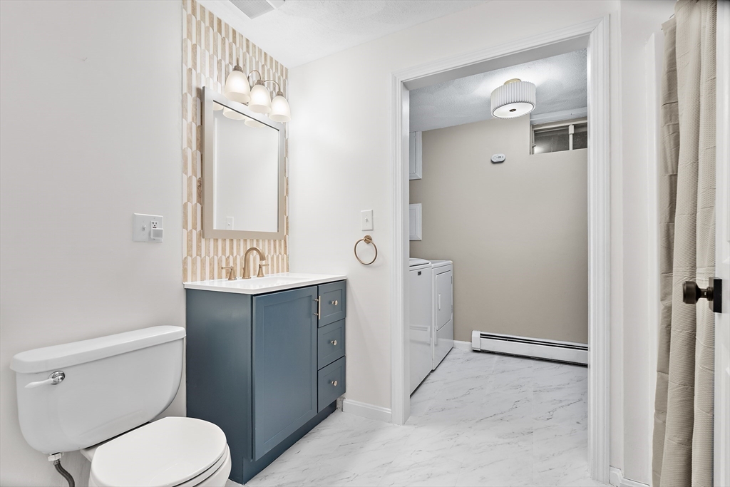 25 Dexter Road Melrose, MA 02176 - Photo 30 of 42