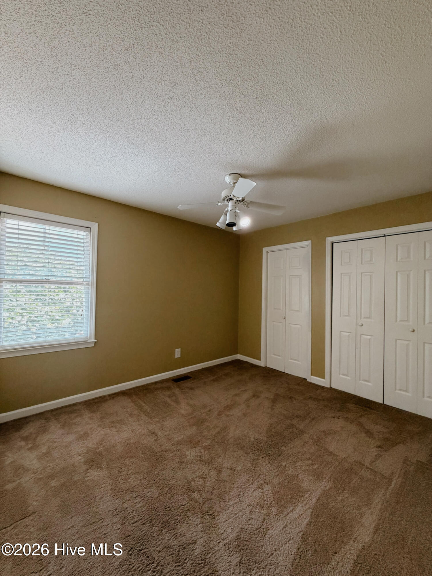 1861 Quail Ridge Road, Unit D Greenville, NC 27858 - Photo 49 of 60 Gallery Image 49