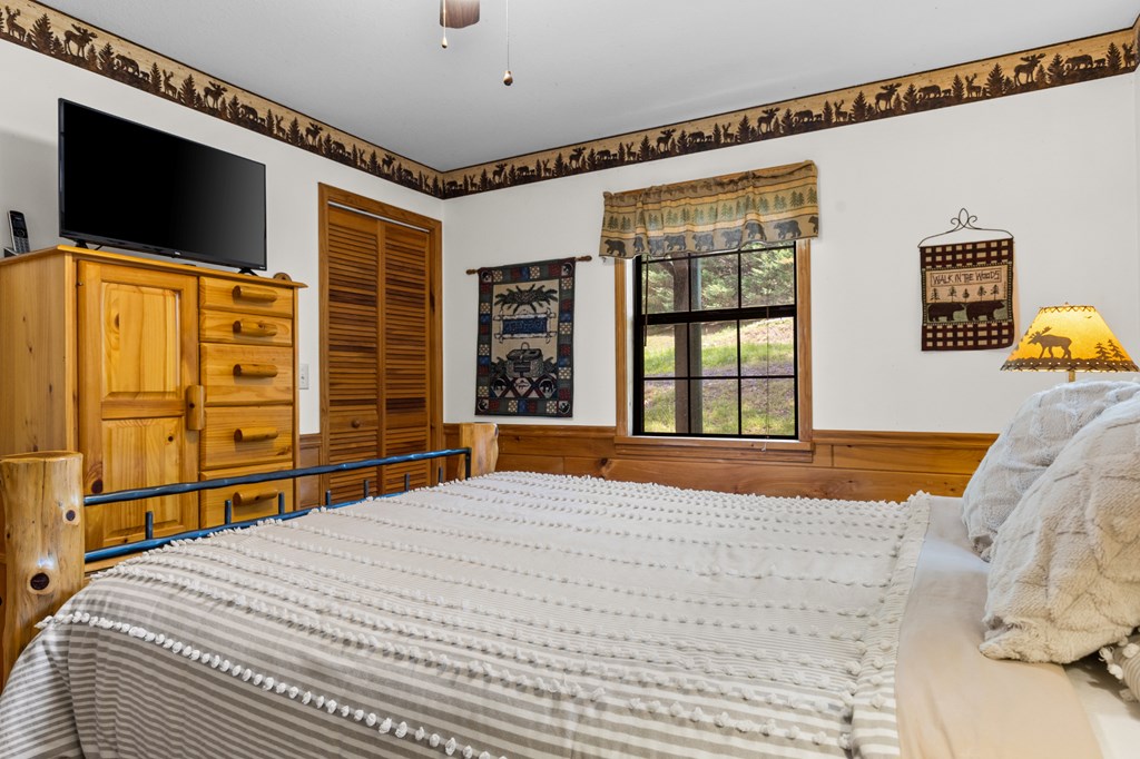 135 The Builder's Hill Morganton, GA 30560 - Photo 20 of 31