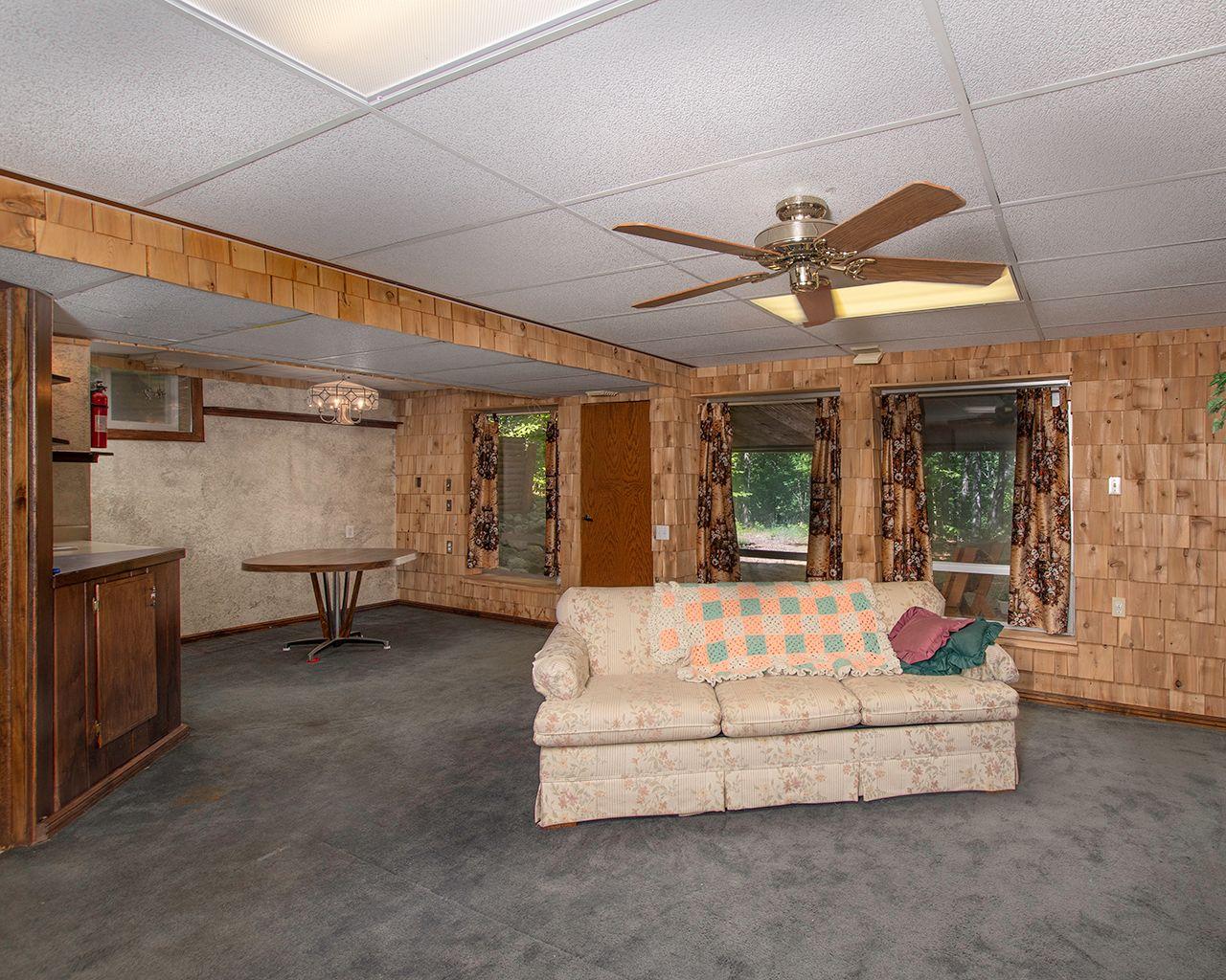 3986 Velvet Lake Road Rhinelander, WI 54501 - Photo 11 of 33 Gallery Image 11