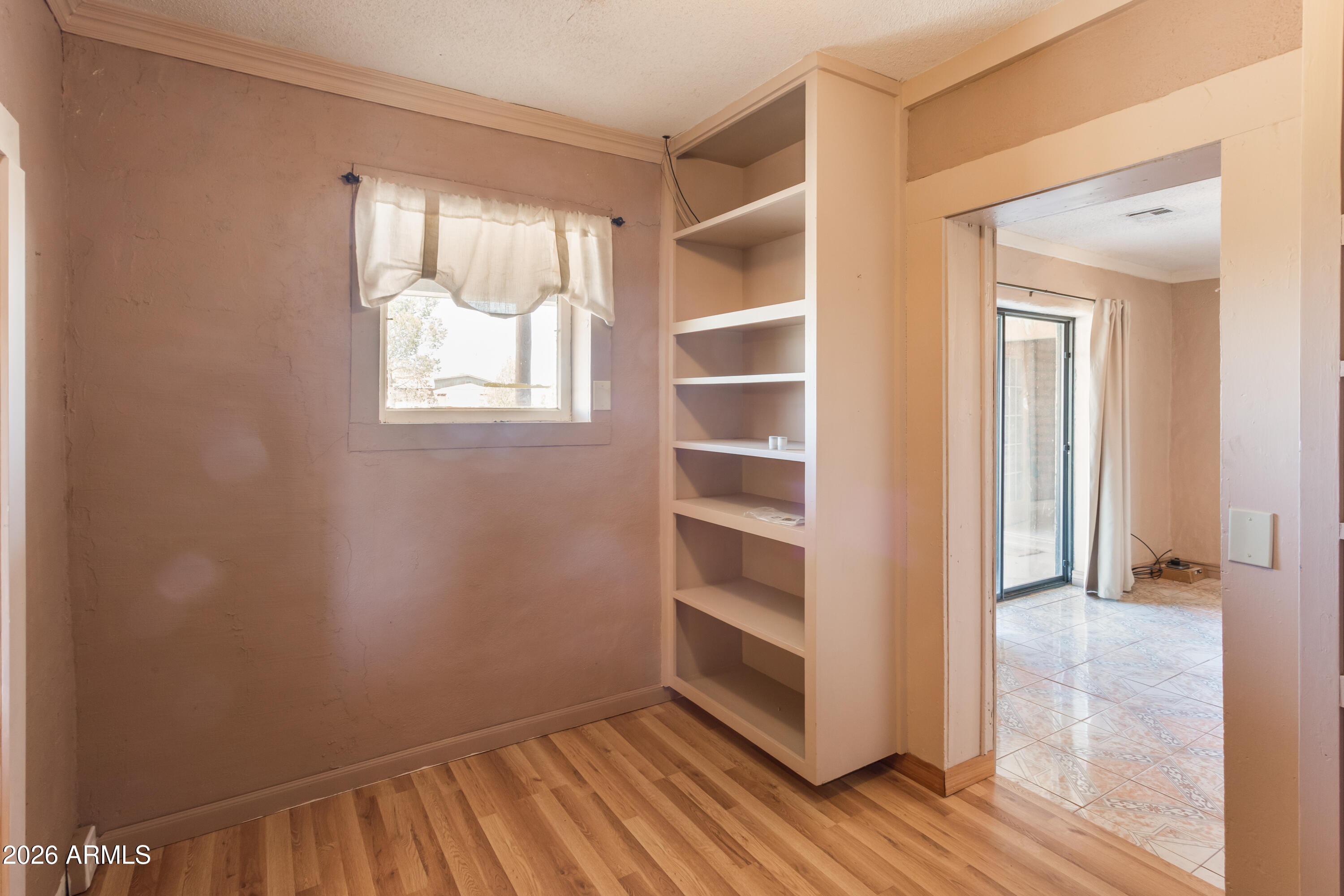 4755 West Morin Road, Unit 241 McNeal, AZ 85617 - Photo 13 of 55 IMG_1064