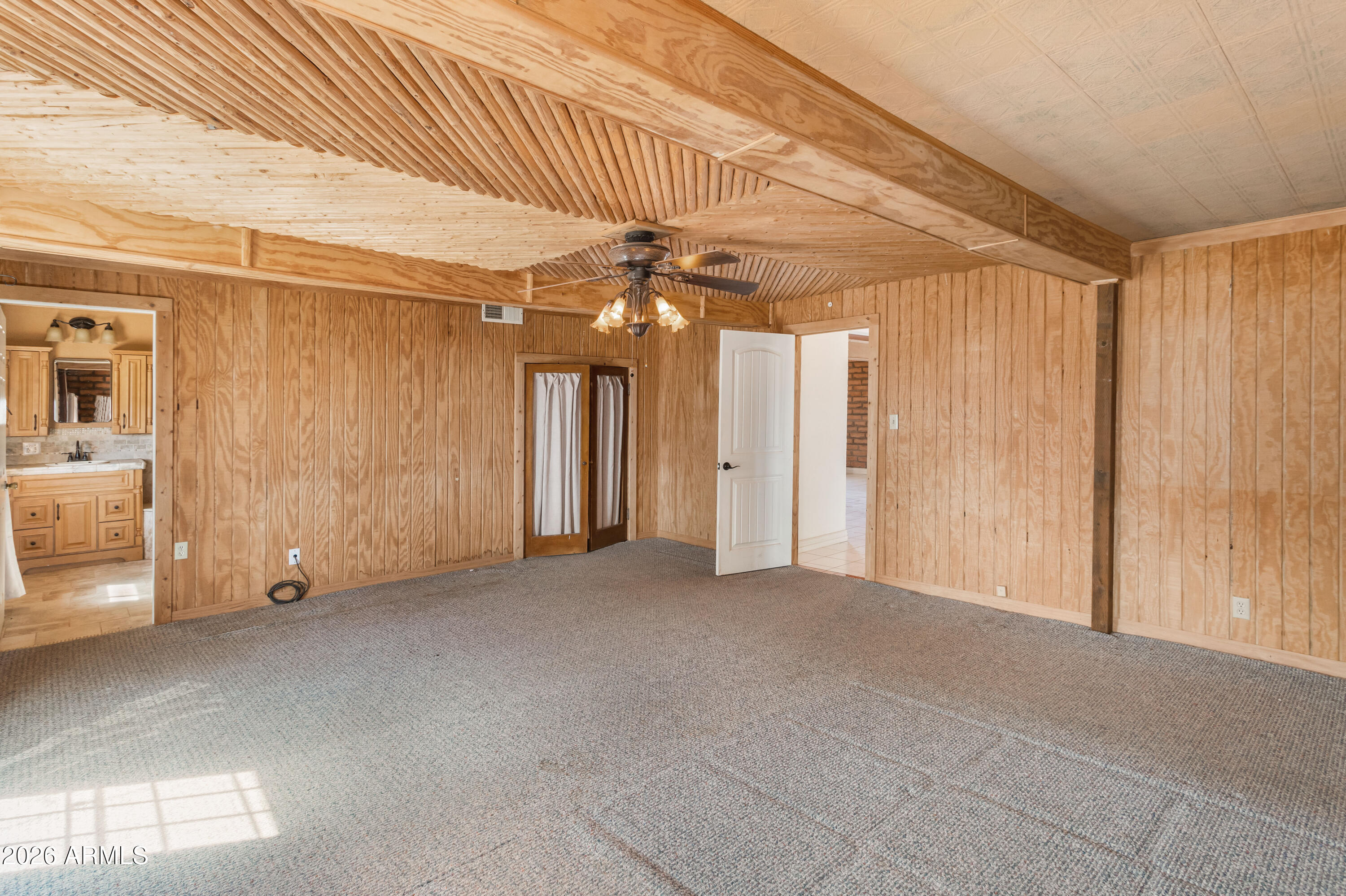 4755 West Morin Road, Unit 241 McNeal, AZ 85617 - Photo 19 of 55 IMG_1046