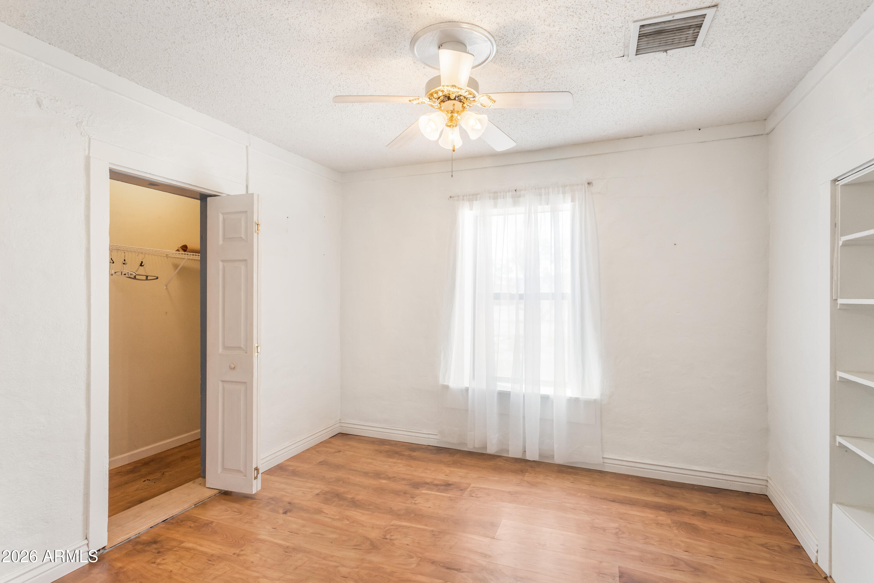 4755 West Morin Road, Unit 241 McNeal, AZ 85617 - Photo 22 of 55 IMG_1089