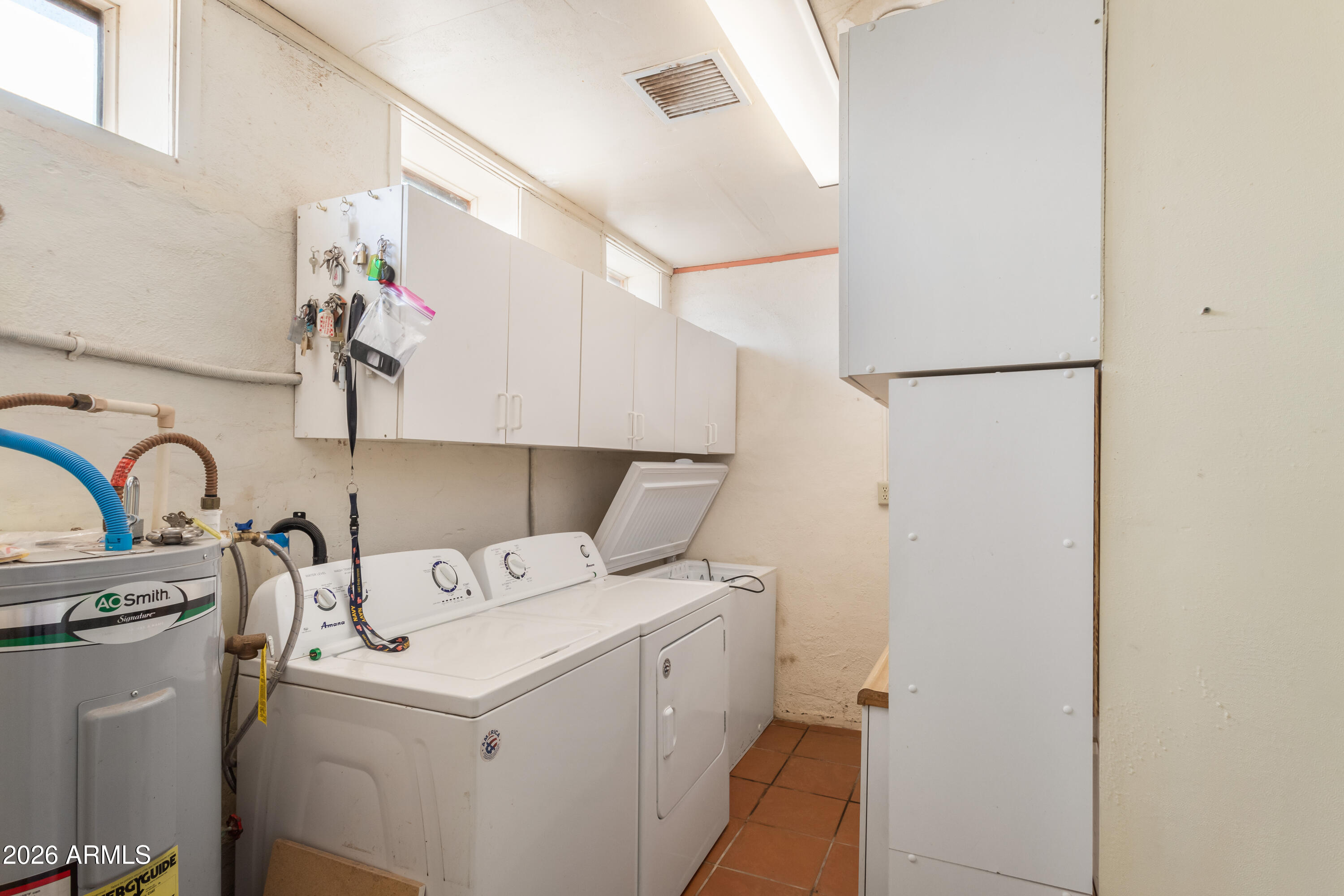 4755 West Morin Road, Unit 241 McNeal, AZ 85617 - Photo 25 of 55 IMG_1086