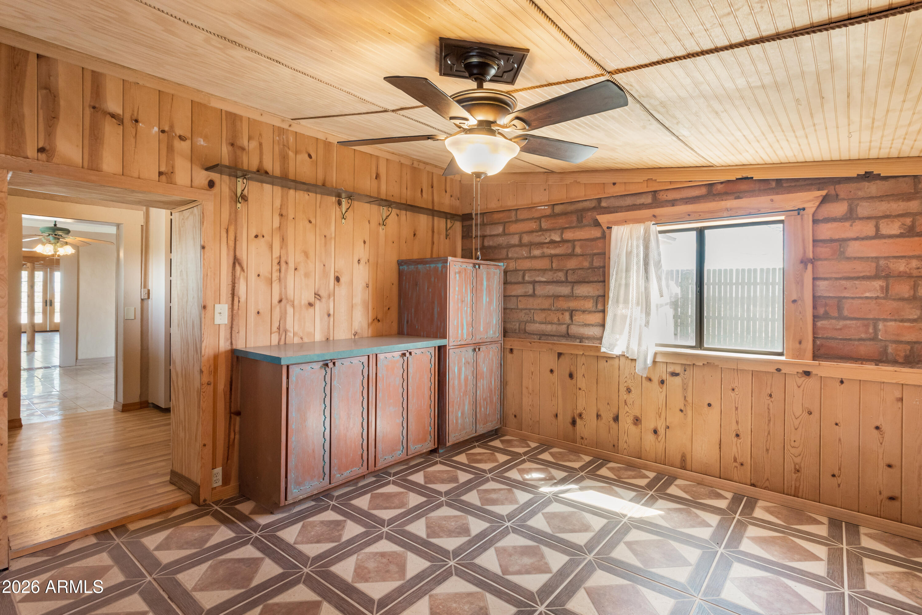 4755 West Morin Road, Unit 241 McNeal, AZ 85617 - Photo 26 of 55 IMG_1070