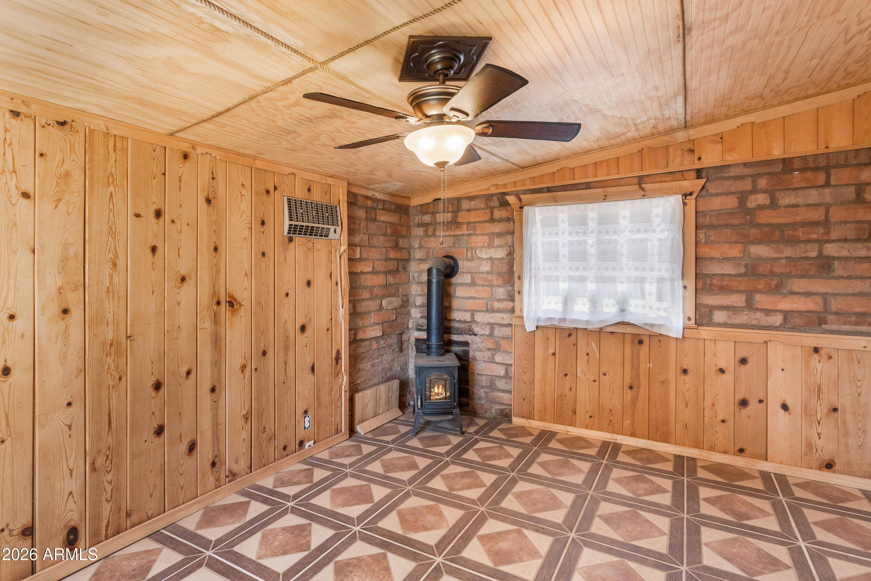 4755 West Morin Road, Unit 241 McNeal, AZ 85617 - Photo 27 of 55 IMG_1067