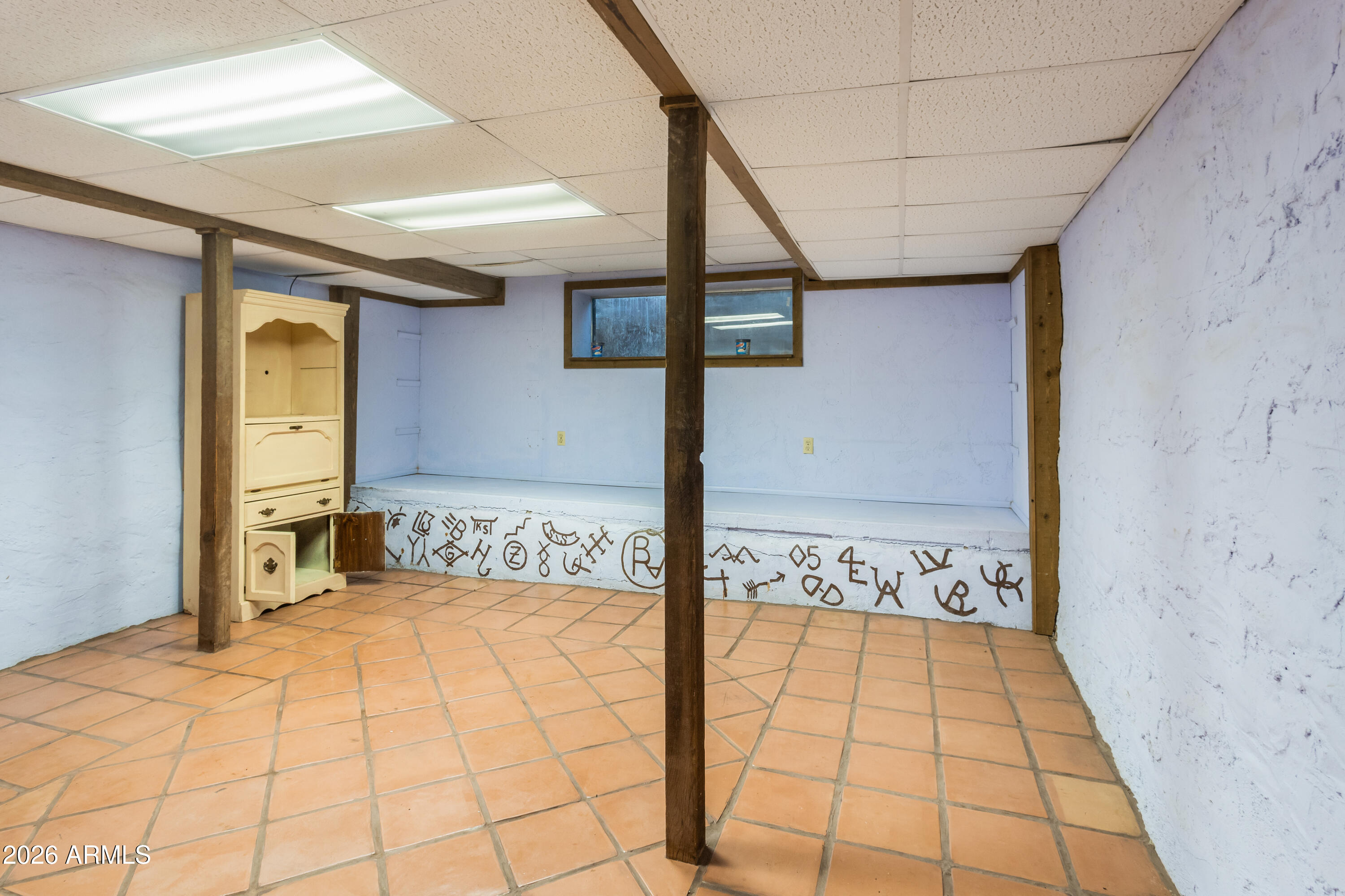 4755 West Morin Road, Unit 241 McNeal, AZ 85617 - Photo 29 of 55 IMG_1104