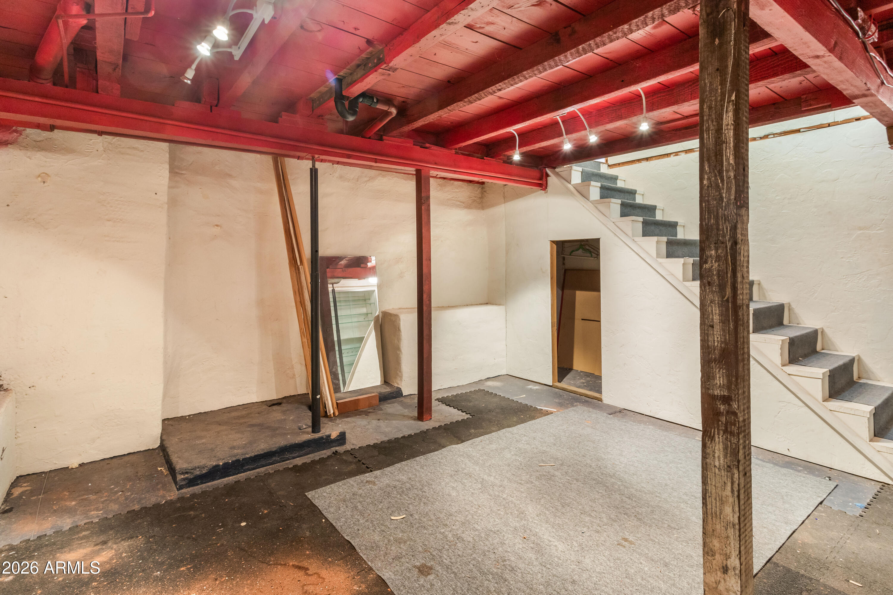 4755 West Morin Road, Unit 241 McNeal, AZ 85617 - Photo 30 of 55 IMG_1101