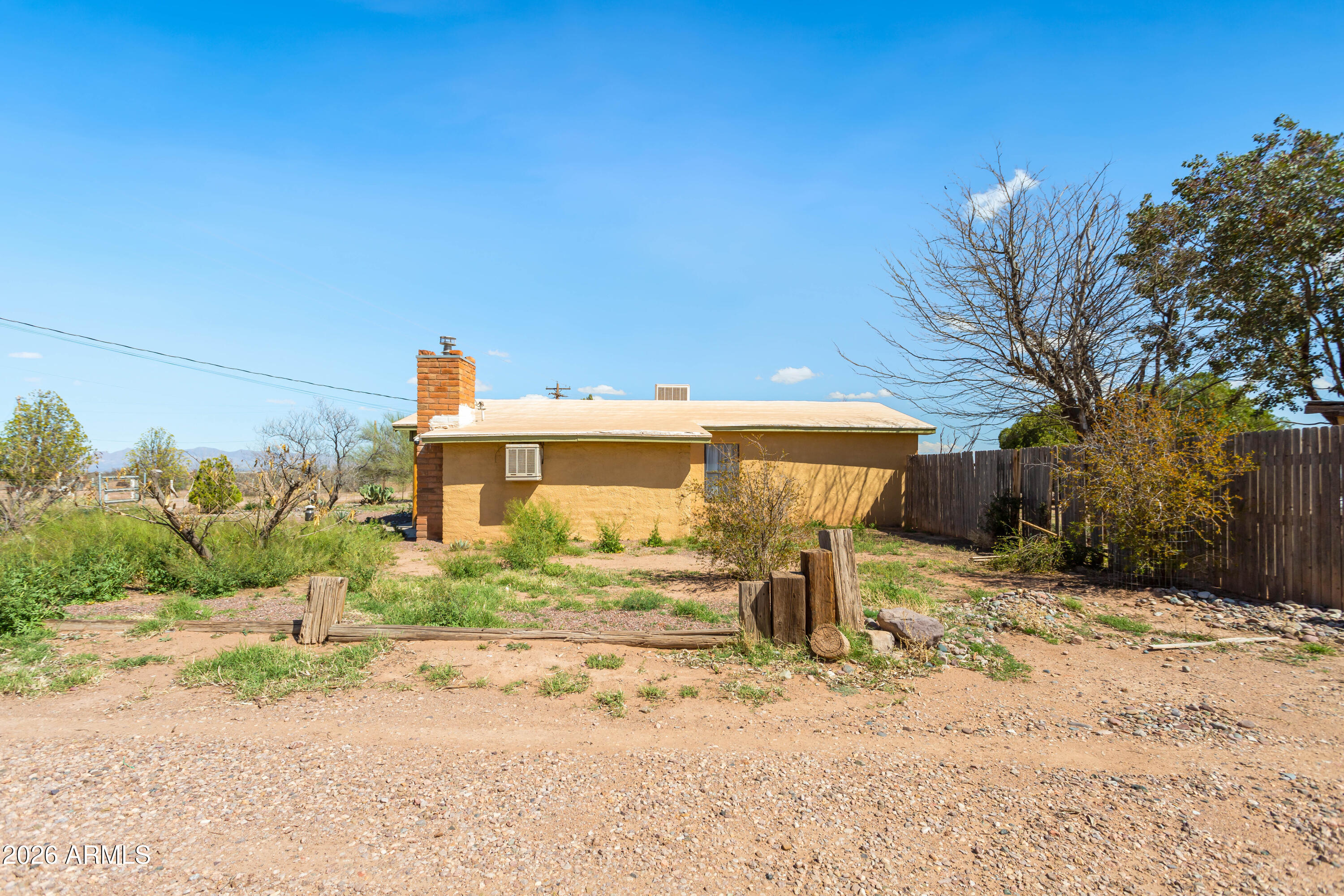 4755 West Morin Road, Unit 241 McNeal, AZ 85617 - Photo 34 of 55 IMG_1132