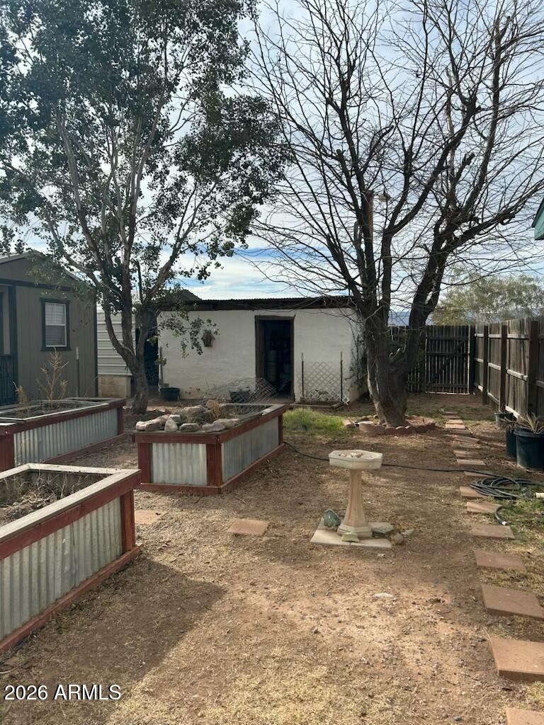 4755 West Morin Road, Unit 241 McNeal, AZ 85617 - Photo 38 of 55 IMG_1522