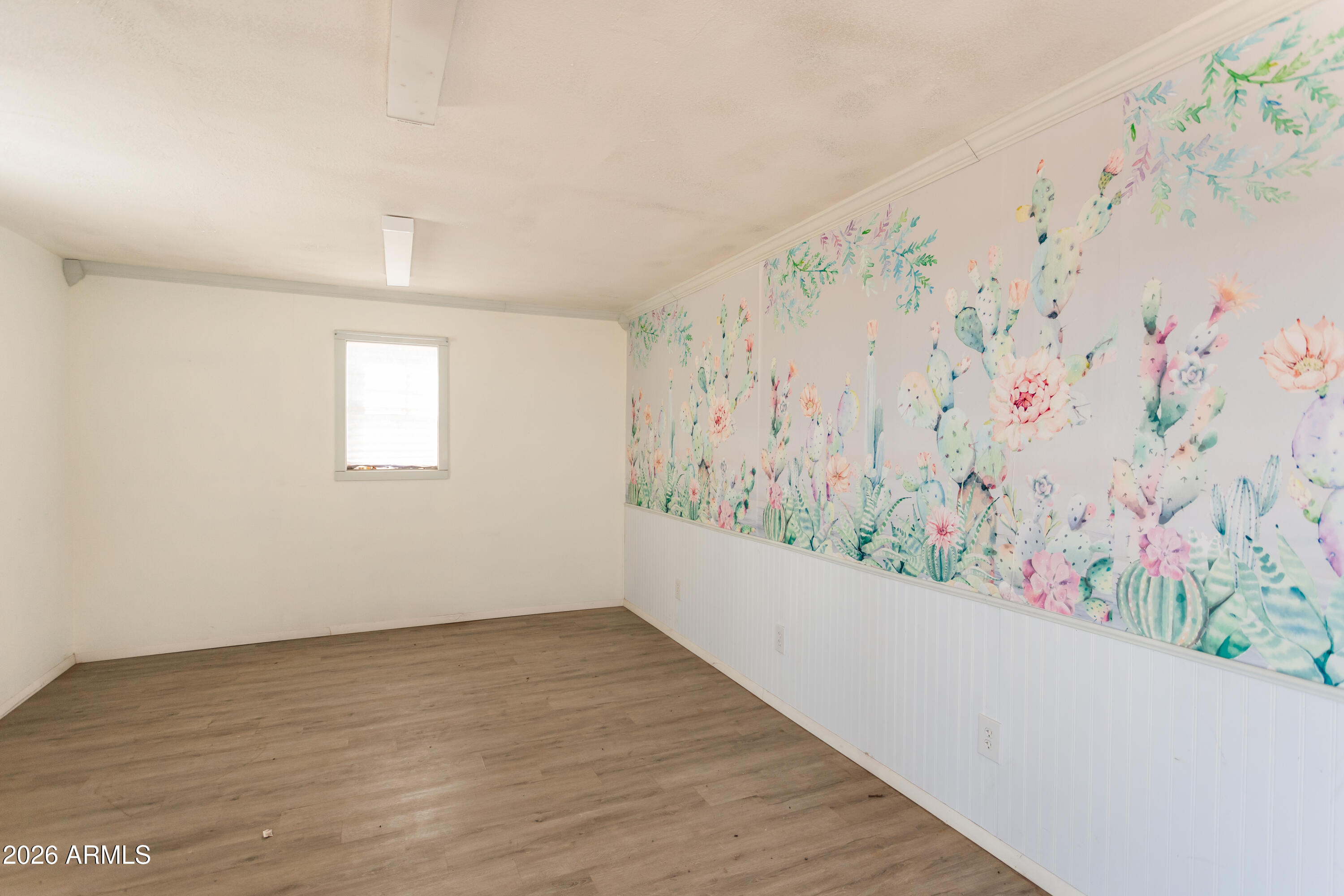 4755 West Morin Road, Unit 241 McNeal, AZ 85617 - Photo 45 of 55 IMG_1141