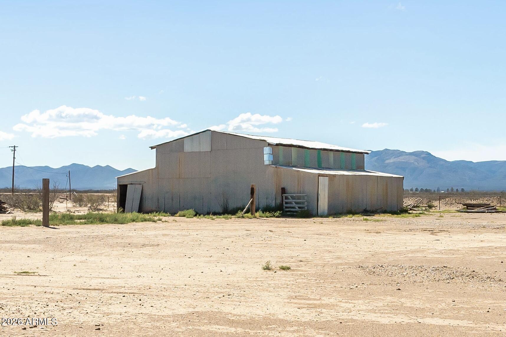 4755 West Morin Road, Unit 241 McNeal, AZ 85617 - Photo 46 of 55 Photo Mar 07 2026, 1 58 33 PM