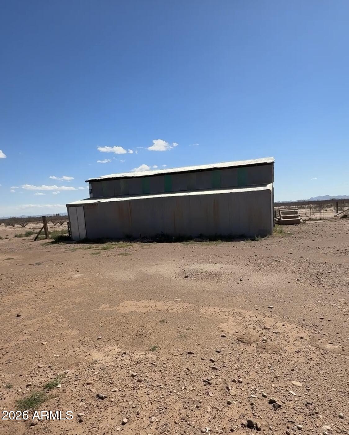 4755 West Morin Road, Unit 241 McNeal, AZ 85617 - Photo 47 of 55 IMG_1399