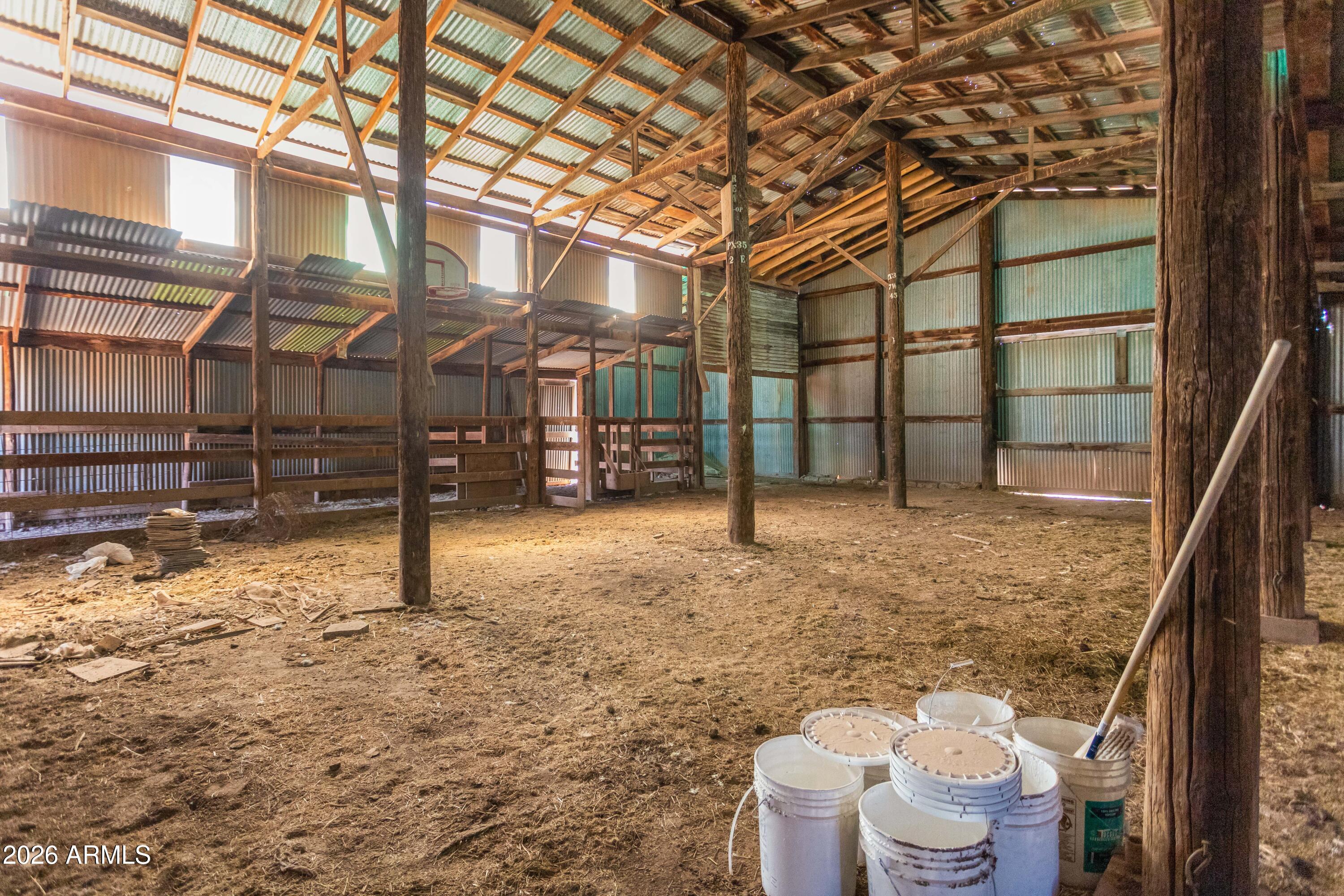 4755 West Morin Road, Unit 241 McNeal, AZ 85617 - Photo 49 of 55 IMG_1149