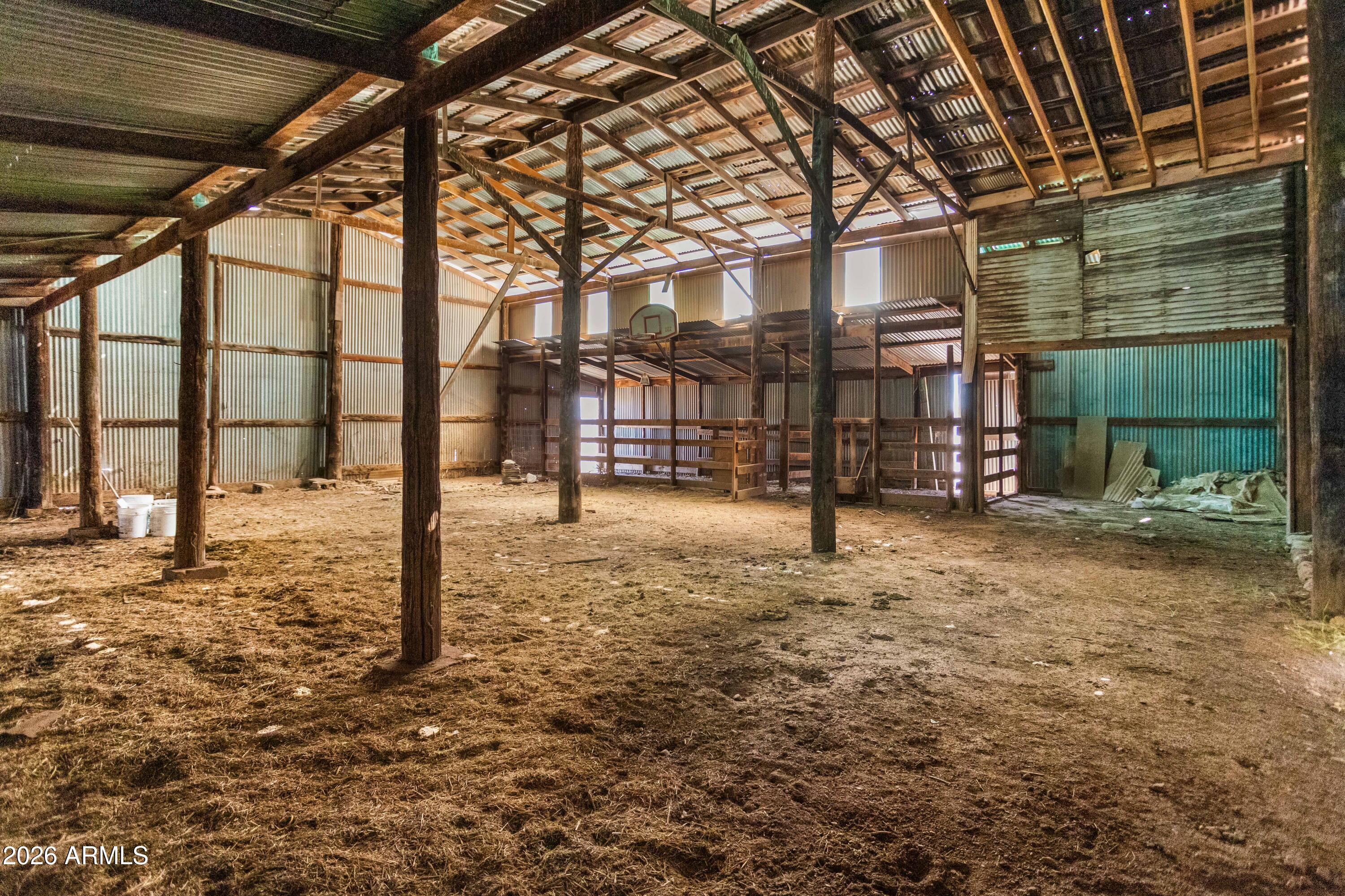 4755 West Morin Road, Unit 241 McNeal, AZ 85617 - Photo 50 of 55 IMG_1148