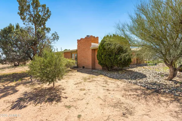 $405,000 | 4755 West Morin Road, Unit 241, McNeal, AZ 85617