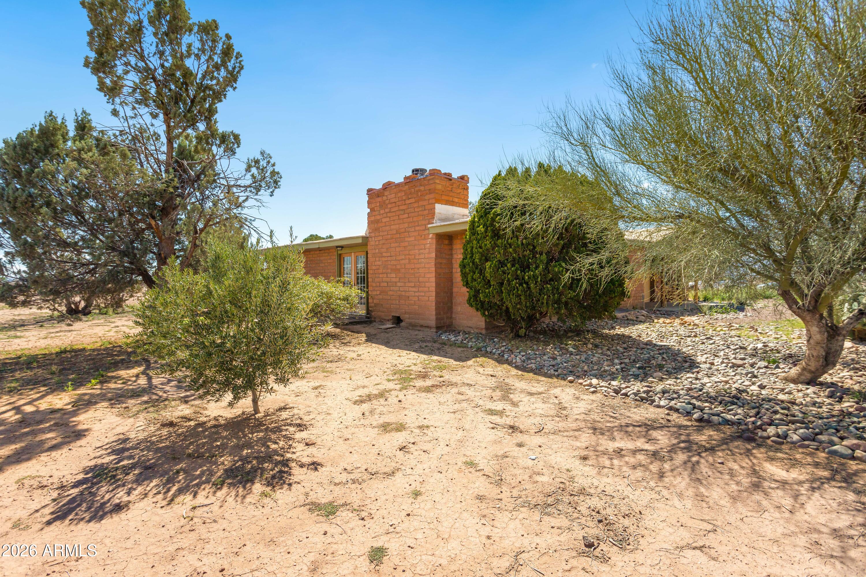 4755 West Morin Road, Unit 241 McNeal, AZ 85617 - Photo 51 of 55 IMG_1115