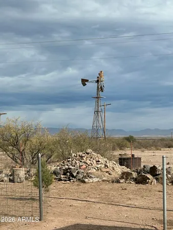 $405,000 | 4755 West Morin Road, Unit 241, McNeal, AZ 85617