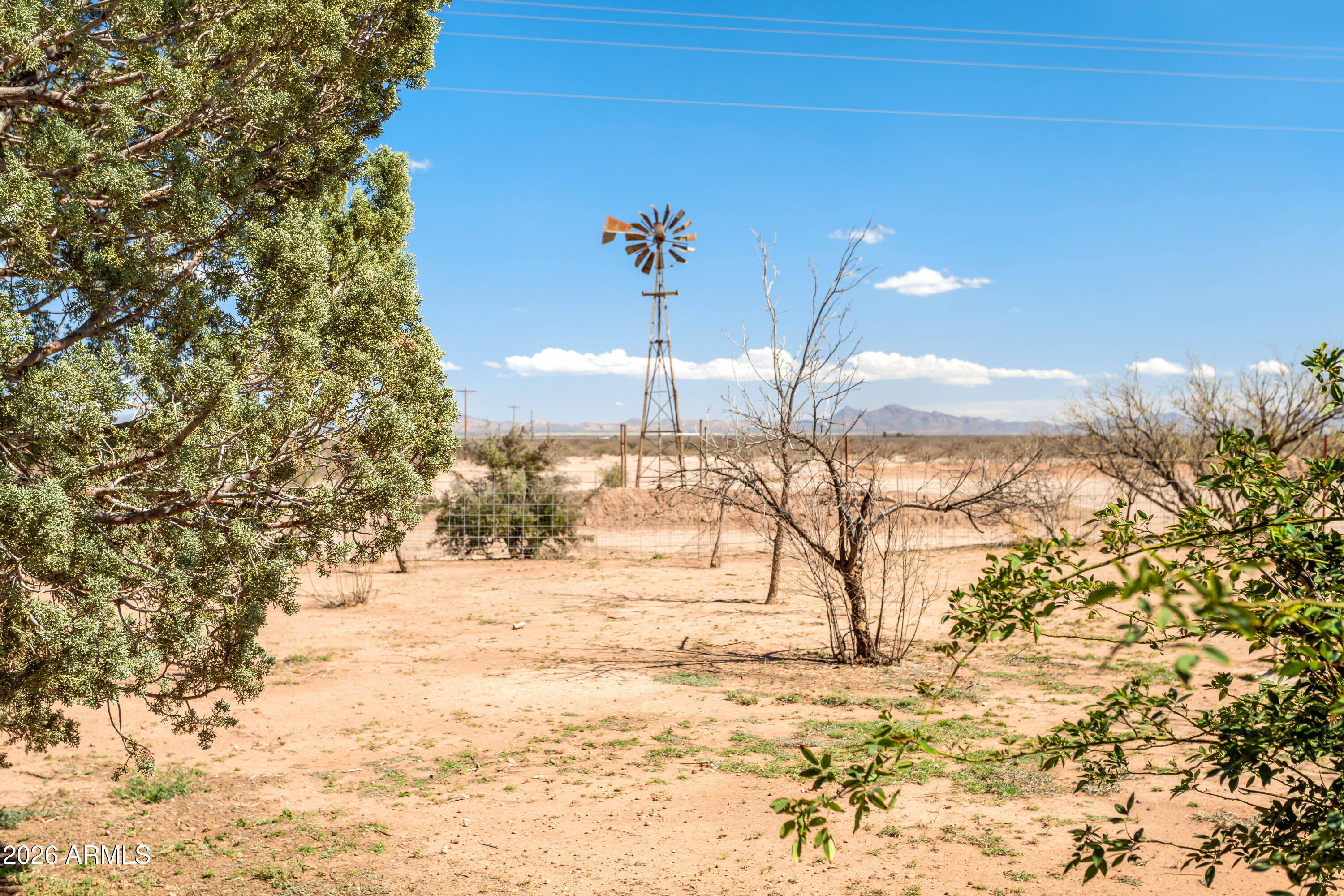 4755 West Morin Road, Unit 241 McNeal, AZ 85617 - Photo 53 of 55 IMG_1109