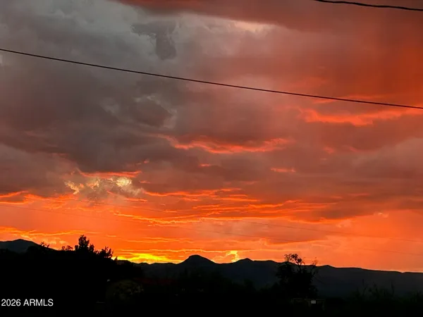 $405,000 | 4755 West Morin Road, Unit 241, McNeal, AZ 85617