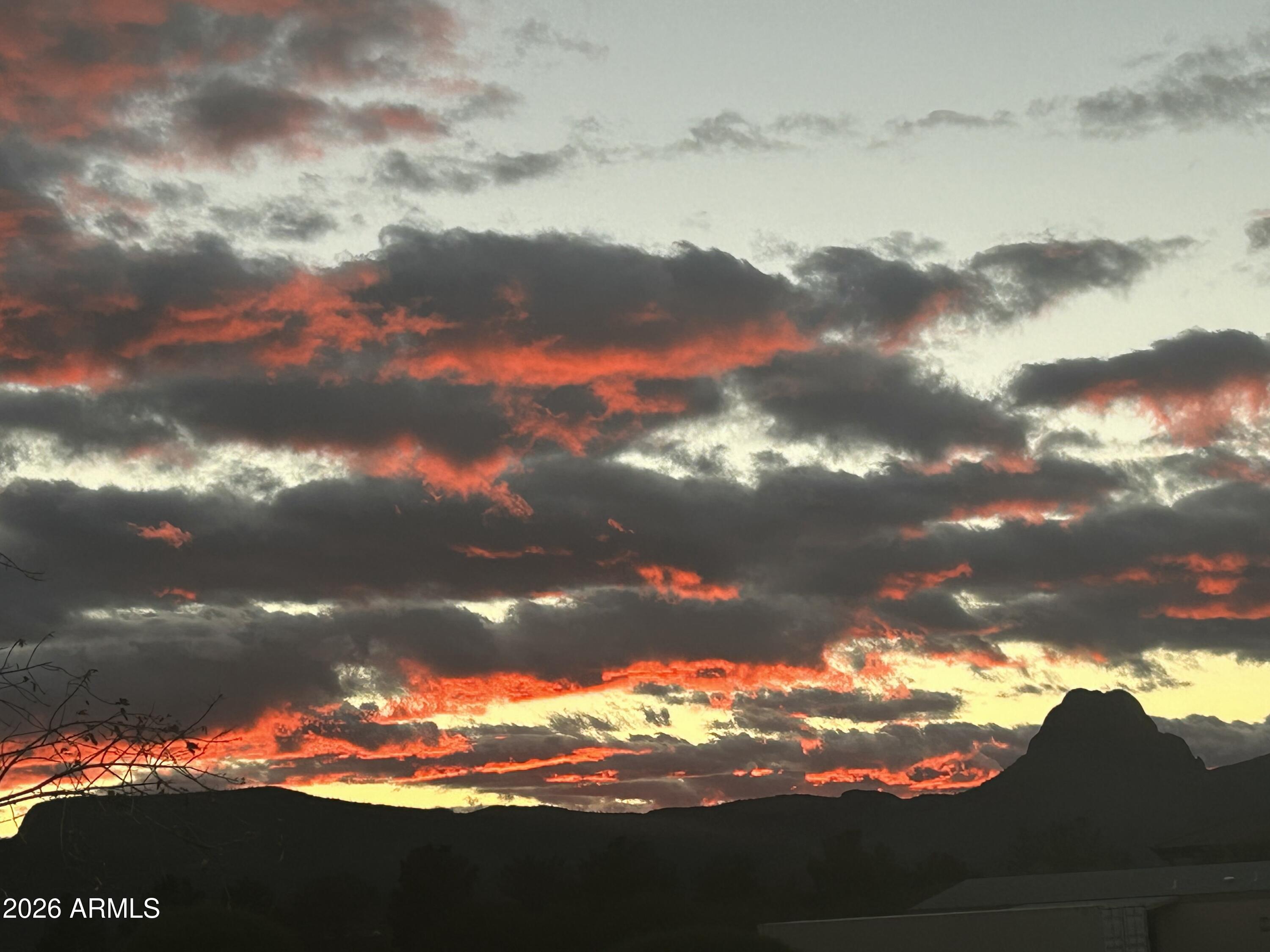 4755 West Morin Road, Unit 241 McNeal, AZ 85617 - Photo 55 of 55 IMG_1714