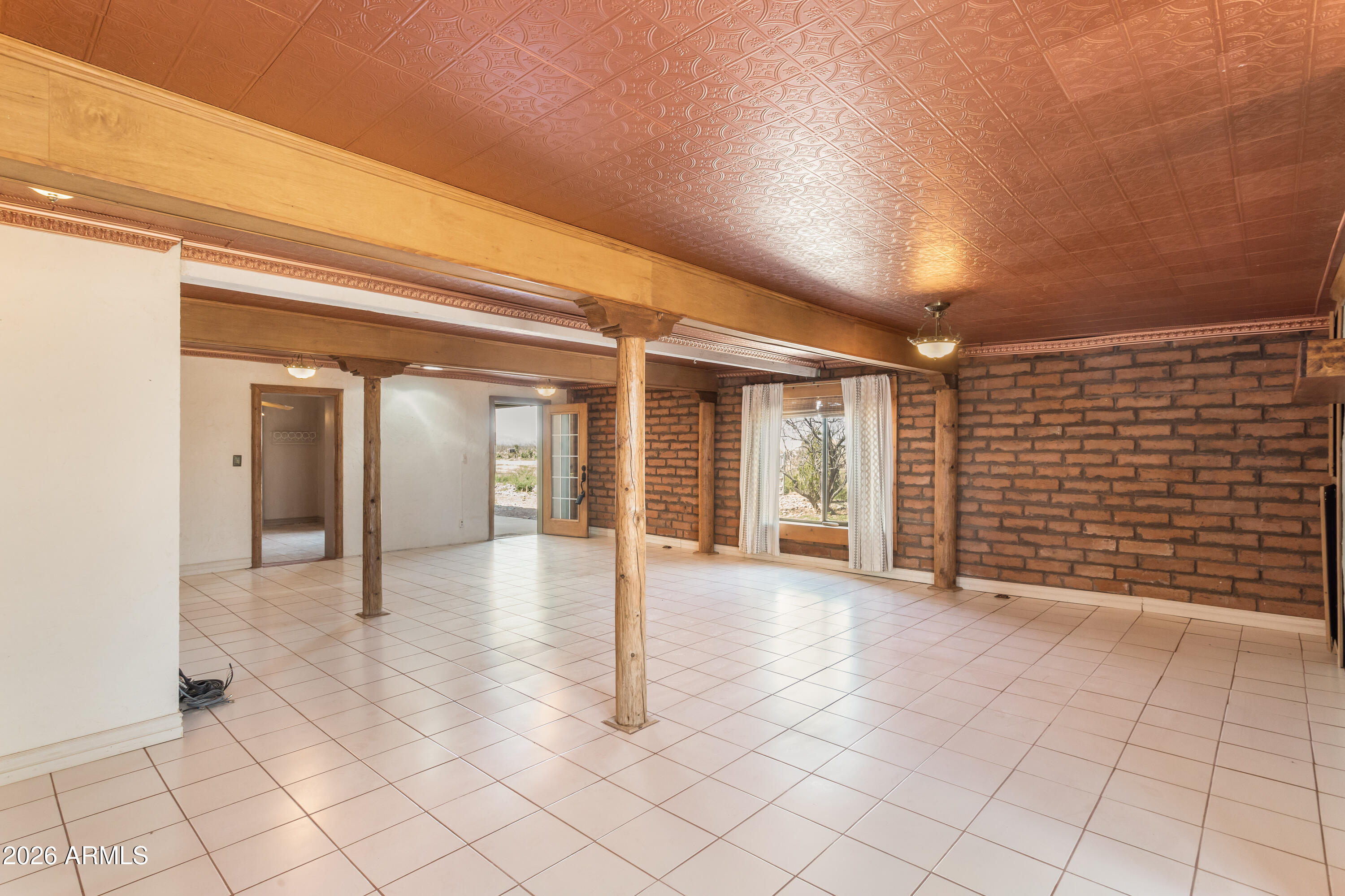 4755 West Morin Road, Unit 241 McNeal, AZ 85617 - Photo 6 of 55 IMG_1040