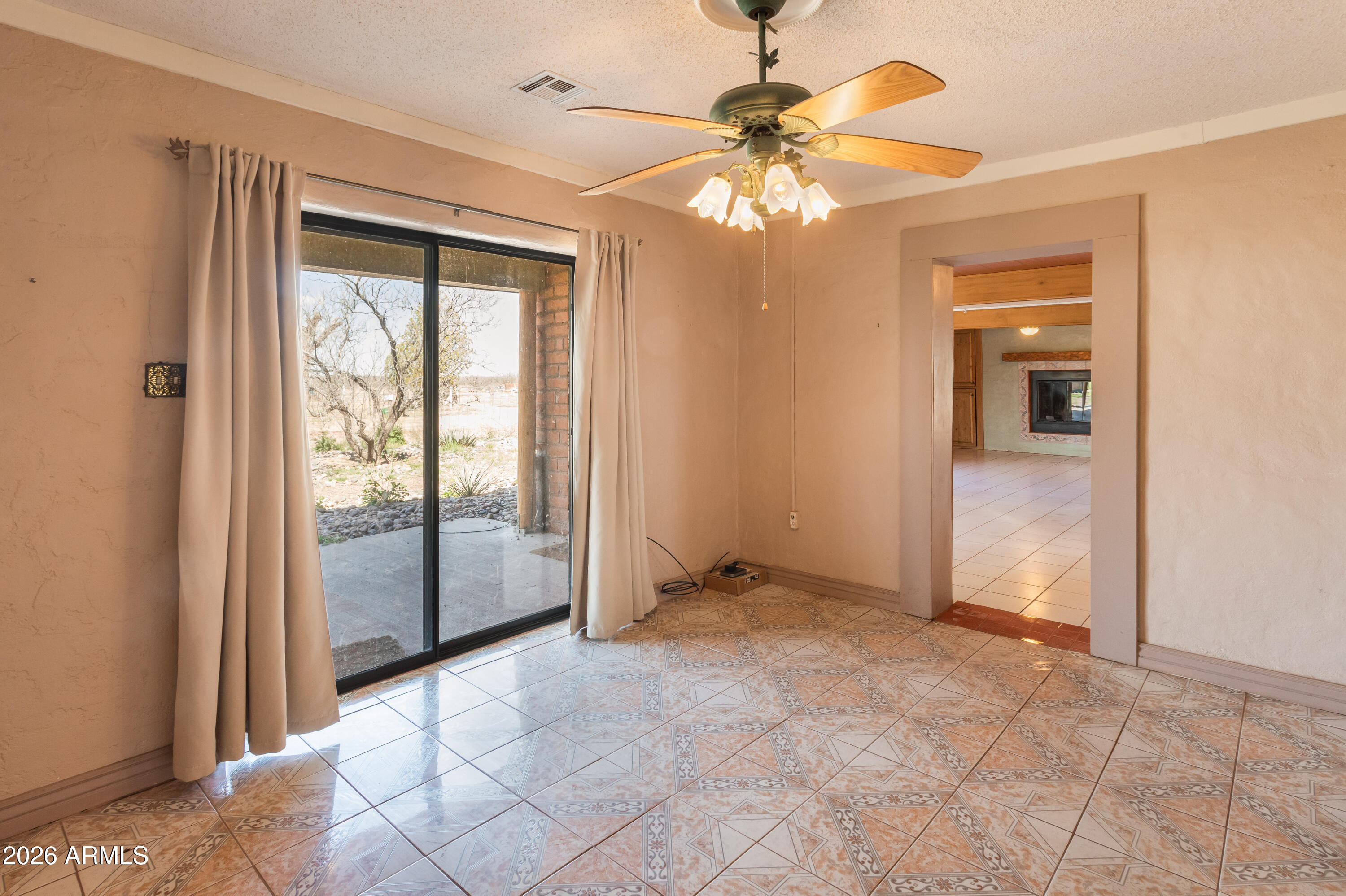 4755 West Morin Road, Unit 241 McNeal, AZ 85617 - Photo 9 of 55 IMG_1058