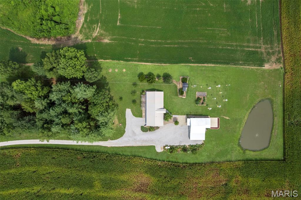 6173 Collins Road Ellis Grove, IL 62241 - Photo 8 of 70 Gallery Image 8