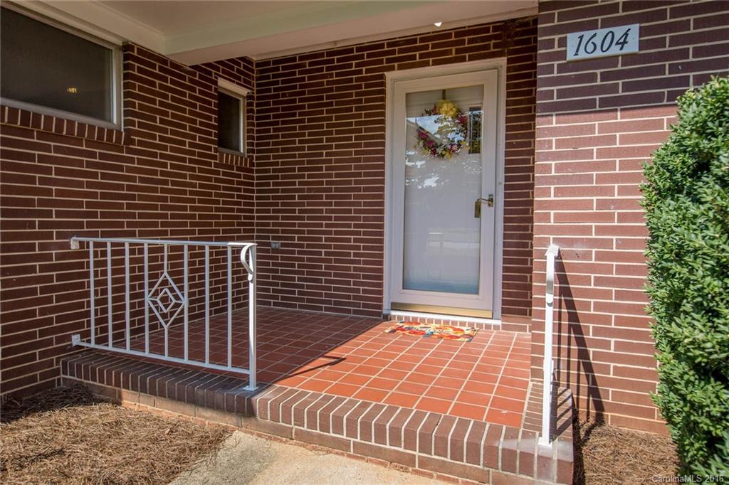 1604 Bellevue Road Salisbury, NC 28144 - Photo 14 of 24 Gallery Image 14