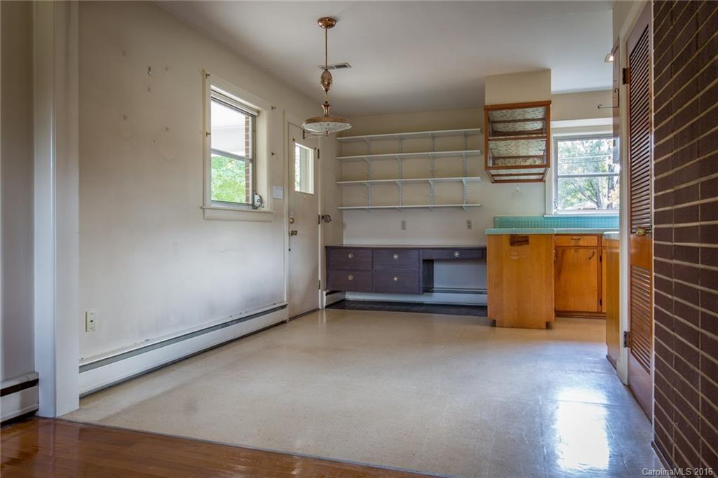 1604 Bellevue Road Salisbury, NC 28144 - Photo 15 of 24 Gallery Image 15