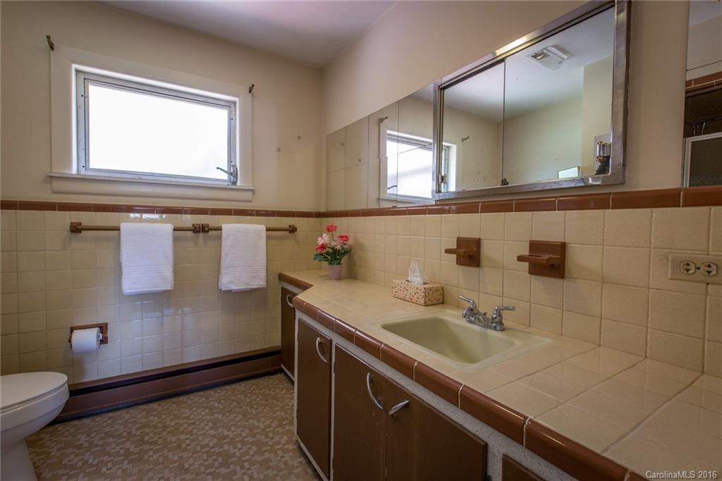 1604 Bellevue Road Salisbury, NC 28144 - Photo 16 of 24 Gallery Image 16