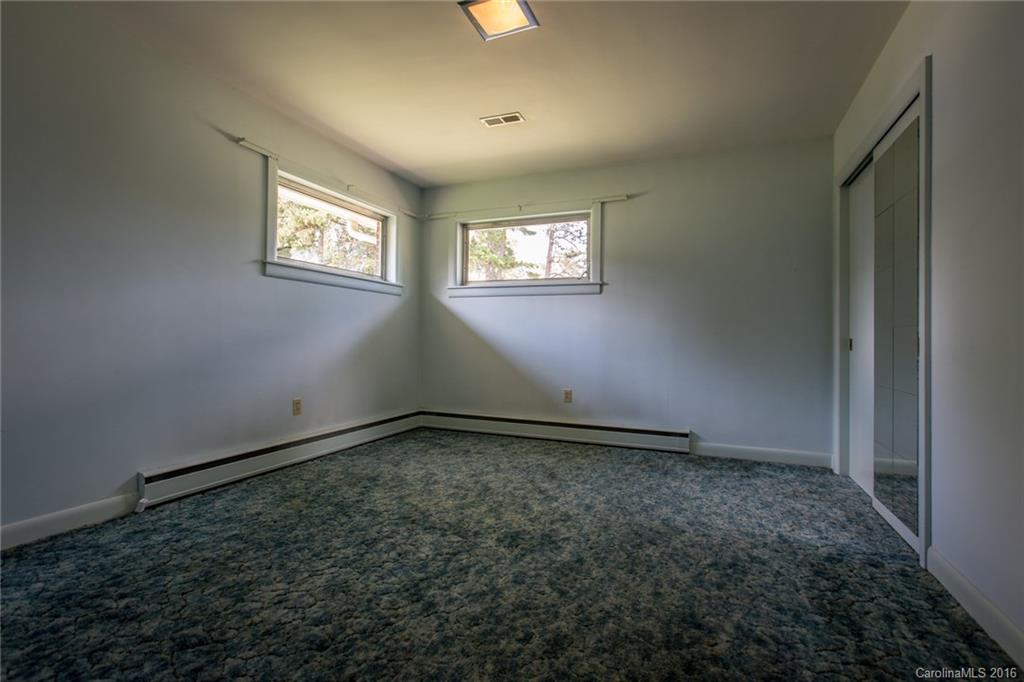 1604 Bellevue Road Salisbury, NC 28144 - Photo 17 of 24 Gallery Image 17