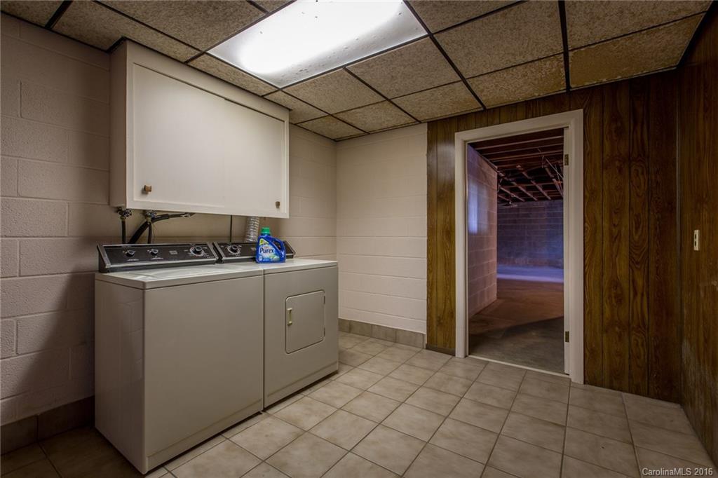 1604 Bellevue Road Salisbury, NC 28144 - Photo 18 of 24 Gallery Image 18