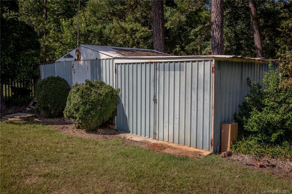 1604 Bellevue Road Salisbury, NC 28144 - Photo 21 of 24 Gallery Image 21