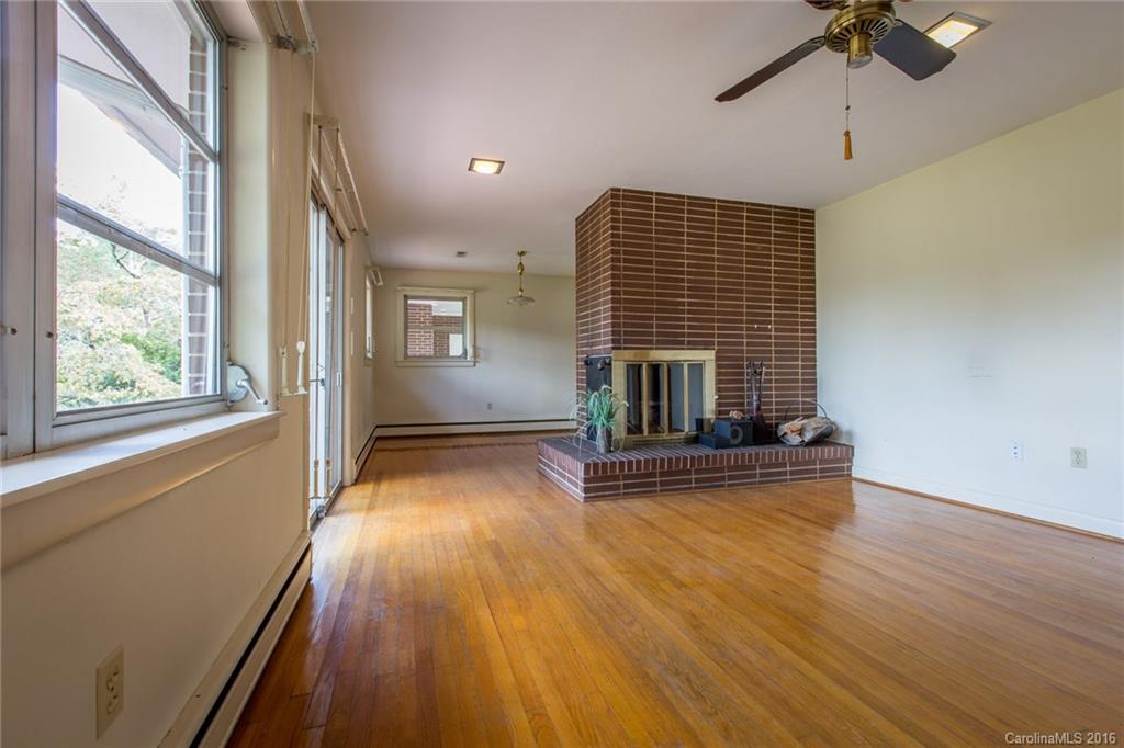 1604 Bellevue Road Salisbury, NC 28144 - Photo 22 of 24 Gallery Image 22