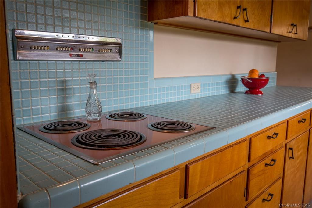 1604 Bellevue Road Salisbury, NC 28144 - Photo 23 of 24 Gallery Image 23