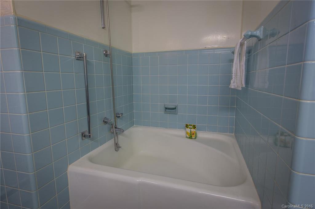 1604 Bellevue Road Salisbury, NC 28144 - Photo 8 of 24 Gallery Image 8