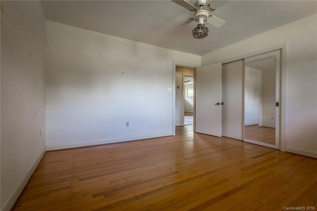 1604 Bellevue Road Salisbury, NC 28144 - Photo 10 of 24 Gallery Image 10