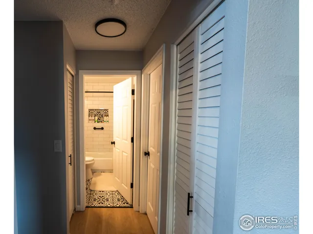 $899,900 | 325 South Cherrywood Drive, Lafayette, CO 80026