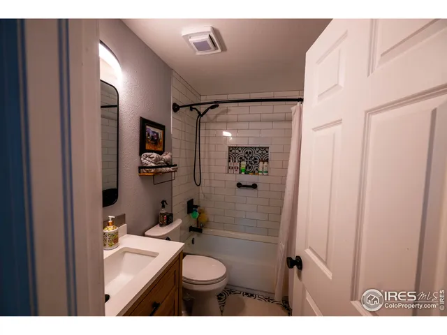 $899,900 | 325 South Cherrywood Drive, Lafayette, CO 80026