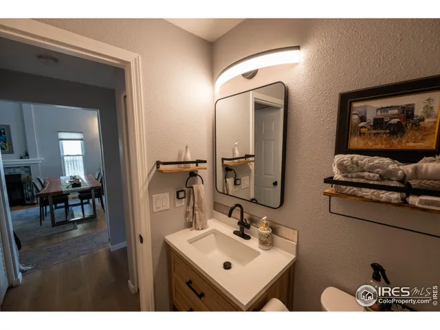 $899,900 | 325 South Cherrywood Drive, Lafayette, CO 80026