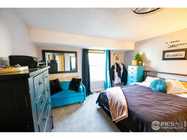 $899,900 | 325 South Cherrywood Drive, Lafayette, CO 80026